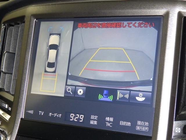 ����̌�������S�����͂�����o�b�N�K�C�h���j�^�[�t�F�o�b�N����Ƃ��̃A�V�X�g���C���������Ċy�X�o�b�N�I�Ԍɓ����c�񒓎Ԃ��T�|�[�g���A���Ȓ��Ԃ����S�ł��I�������������Ȃ������ł��l��