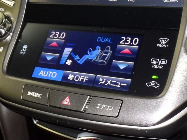 �I�[�g�G�A�R���ŉ��K�Ȏ����ł��B