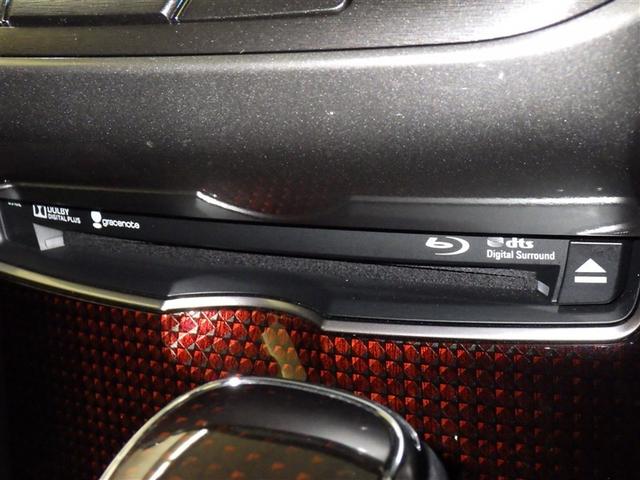 �b�c�Đ��@�\�t���I