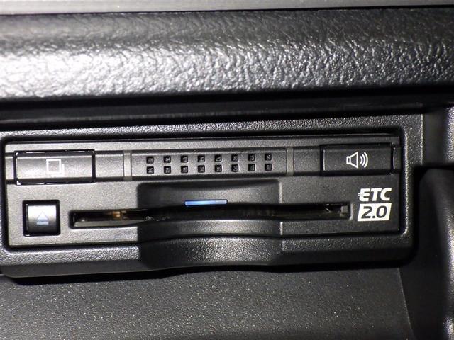 �d�s�b�ԍڊ�t���ł��B�������H�̗��������X���[�Y�ɒʉ߂ł��܂��B