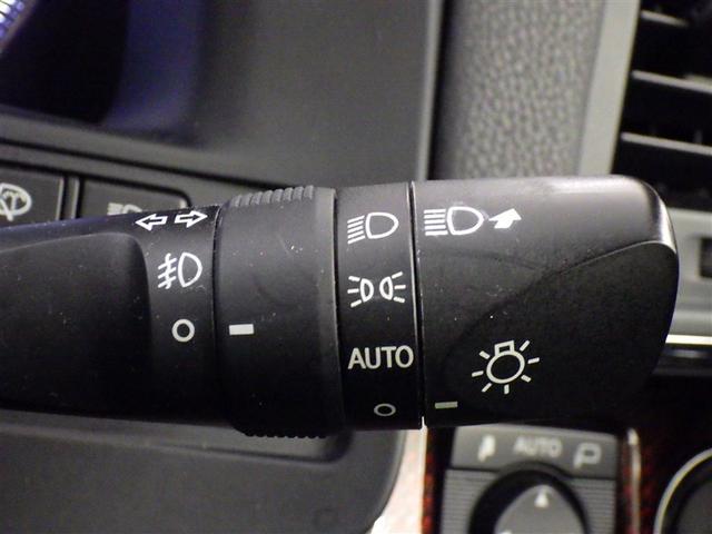 �g���l���ȂǁA���̖͂��邳�̕ω��Ń����v�ނ������I���E�I�t����R�����C�g�ł��i�����Y��h�~�@�\�t�j