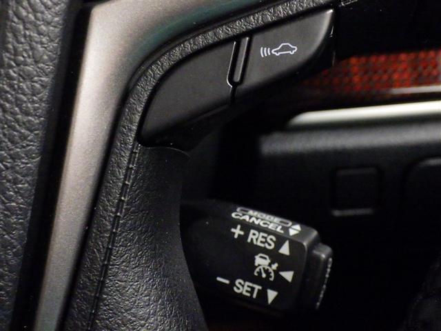 �N���[�Y�R���g���[���@�\���t���Ă��܂��B�@���x��ݒ肷��ƃA�N�Z���𓥂܂Ȃ��Ă����̑��x�ő��邱�Ƃ��ł��܂��B�@�@�������H�ł͂ƂĂ��֗��ȑ��u�Ȃ�ł��B