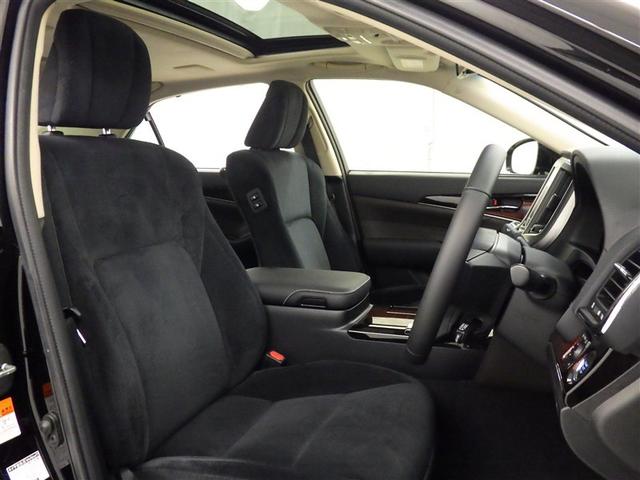 ����ɂ������K�ȍ���S�n�ł��B�z�Ȃ̂Ŋ���ɂ����ϋv���������O����Ȃ�����ꂪ����Ȃ��Ƃ��������b�g������܂��B