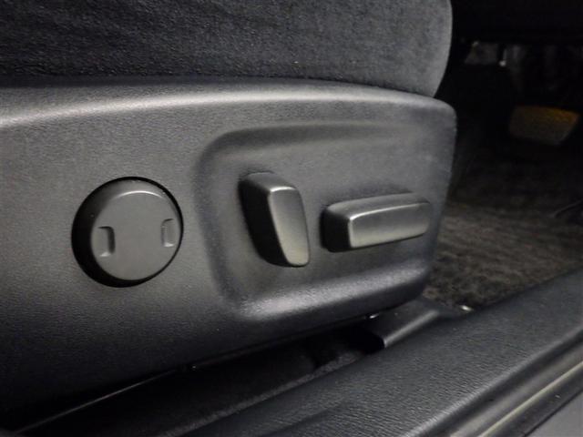 �d���p���[�V�[�g�ł��B�@�����Ԃɂ悭�t���Ă܂��ˁB�@�|�W�V�������ׂ��������A�o����̂Œ����Ԃ̉^�]�������b�N�X���ďo�����Ⴂ�܂��ˁB