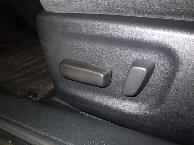 �X�C�b�`��ŃV�[�g�����\�ȓd���p���[�V�[�g�ł��B�@�ׂ����������ł���̂ŁA�����ł��v���ʂ�̃|�W�V���������܂��ˁB