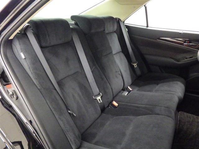 ���S�n�̗ǂ���ȋ�Ԃ�����ɐ[�����났�������炵�܂��B