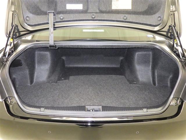 ���Q�[�W�X�y�[�X����������m�ہI