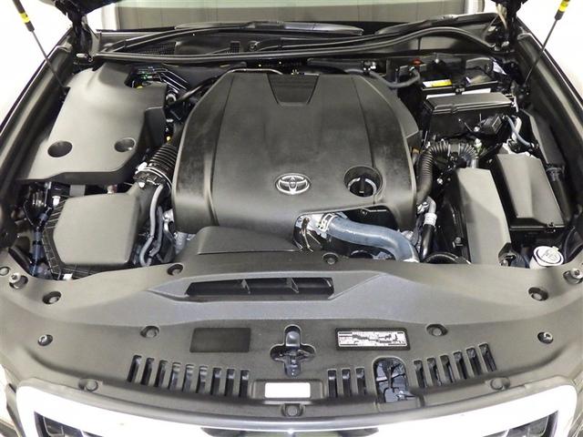 �X�`�[�������ŃG���W�����[���̉�����Y��ɃN���[�j���O�I