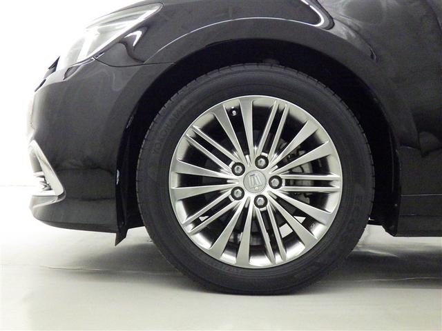 �����A���~�z�C�[�����Ԃ̕��͋C���������Ă܂��ˁI