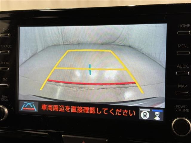 ヤリスクロス Ｚ　衝突被害軽減システム　メモリーナビ　バックカメラ　ＥＴＣ　ミュージックプレイヤー接続可　電動シート　オートクルーズコントロール　ＬＥＤヘッドランプ　スマートキー　キーレス（11枚目）