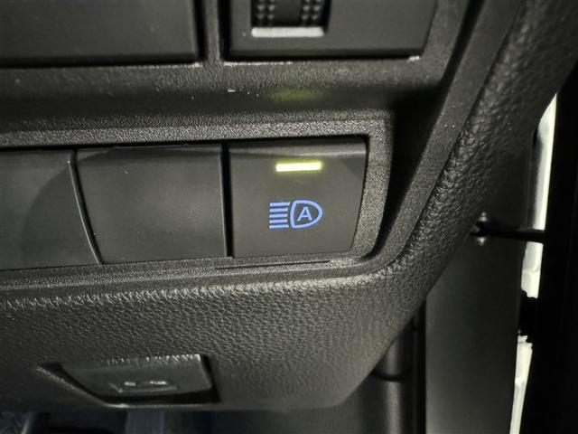 ヤリスクロス Ｚ　衝突被害軽減システム　メモリーナビ　バックカメラ　ＥＴＣ　ミュージックプレイヤー接続可　電動シート　オートクルーズコントロール　ＬＥＤヘッドランプ　スマートキー　キーレス（20枚目）