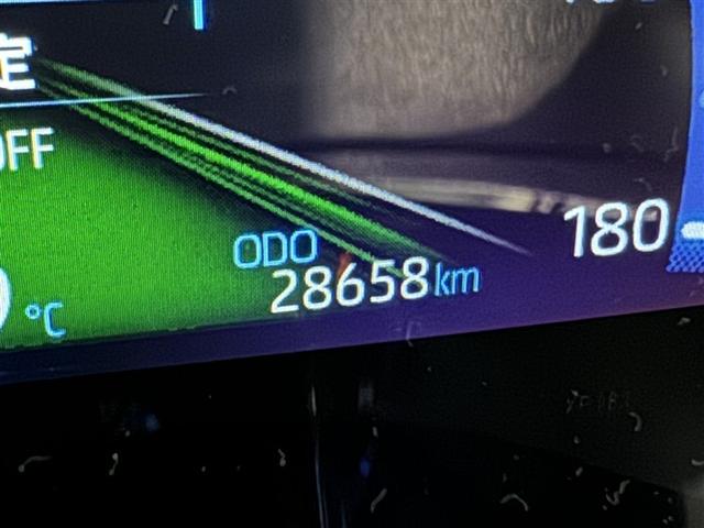 ヤリスクロス Ｚ　衝突被害軽減システム　メモリーナビ　バックカメラ　ＥＴＣ　ミュージックプレイヤー接続可　電動シート　オートクルーズコントロール　ＬＥＤヘッドランプ　スマートキー　キーレス（23枚目）