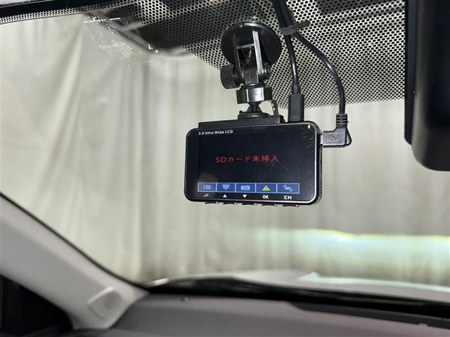 ヤリスクロス Ｚ　衝突被害軽減システム　メモリーナビ　バックカメラ　ＥＴＣ　ミュージックプレイヤー接続可　電動シート　オートクルーズコントロール　ＬＥＤヘッドランプ　スマートキー　キーレス（24枚目）