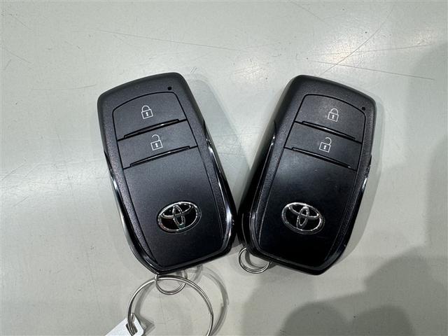 ヤリスクロス Ｚ　衝突被害軽減システム　メモリーナビ　バックカメラ　ＥＴＣ　ミュージックプレイヤー接続可　電動シート　オートクルーズコントロール　ＬＥＤヘッドランプ　スマートキー　キーレス（25枚目）