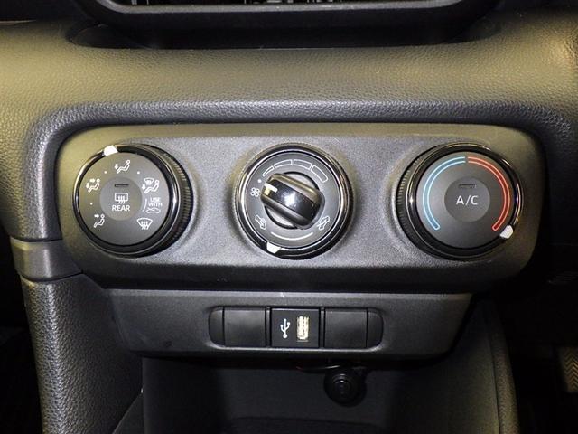 ヤリス Ｘ　衝突被害軽減システム　メモリーナビ　バックカメラ　ＥＴＣ　ドラレコ　ミュージックプレイヤー接続可　スマートキー　キーレス（13枚目）