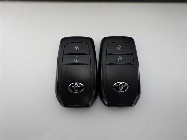 ヤリス Ｘ　衝突被害軽減システム　メモリーナビ　バックカメラ　ＥＴＣ　ドラレコ　ミュージックプレイヤー接続可　スマートキー　キーレス（22枚目）