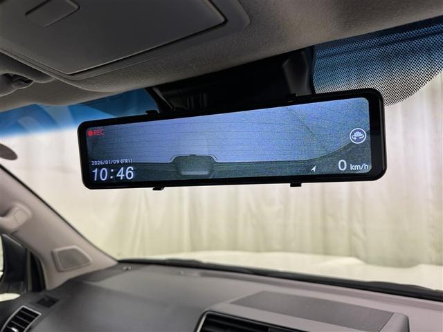 ランドクルーザープラド ＴＸ　Ｌパッケージ　衝突被害軽減システム　メモリーナビ　バックカメラ　ＥＴＣ　ドラレコ　ＣＤ　ミュージックプレイヤー接続可　ＤＶＤ再生　サンルーフ　電動シート　オートクルーズコントロール　ＬＥＤヘッドランプ　乗車定員７人（11枚目）