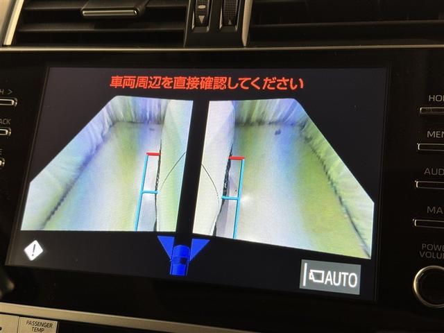 ランドクルーザープラド ＴＸ　Ｌパッケージ　衝突被害軽減システム　メモリーナビ　バックカメラ　ＥＴＣ　ドラレコ　ＣＤ　ミュージックプレイヤー接続可　ＤＶＤ再生　サンルーフ　電動シート　オートクルーズコントロール　ＬＥＤヘッドランプ　乗車定員７人（15枚目）