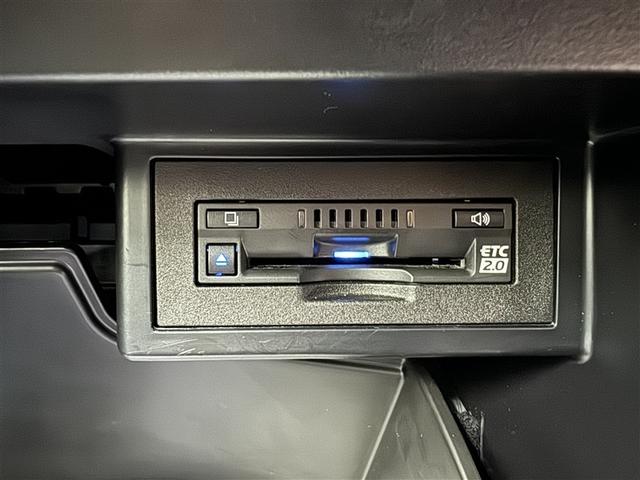 ランドクルーザープラド ＴＸ　Ｌパッケージ　衝突被害軽減システム　メモリーナビ　バックカメラ　ＥＴＣ　ドラレコ　ＣＤ　ミュージックプレイヤー接続可　ＤＶＤ再生　サンルーフ　電動シート　オートクルーズコントロール　ＬＥＤヘッドランプ　乗車定員７人（17枚目）