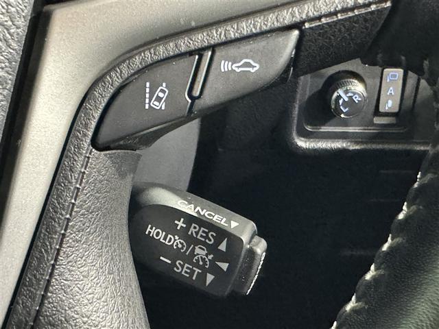 ランドクルーザープラド ＴＸ　Ｌパッケージ　衝突被害軽減システム　メモリーナビ　バックカメラ　ＥＴＣ　ドラレコ　ＣＤ　ミュージックプレイヤー接続可　ＤＶＤ再生　サンルーフ　電動シート　オートクルーズコントロール　ＬＥＤヘッドランプ　乗車定員７人（22枚目）