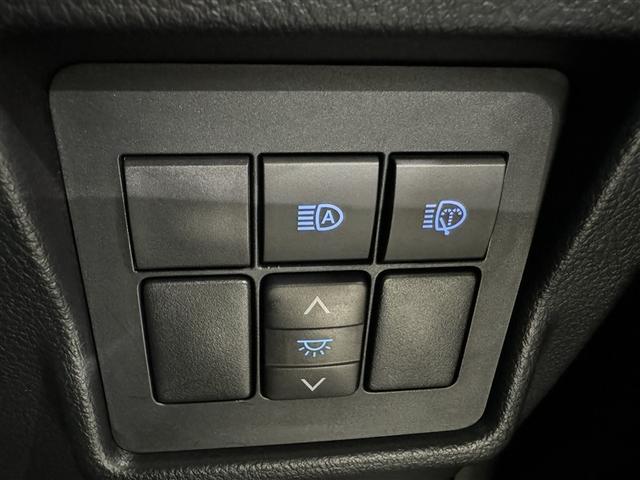 ランドクルーザープラド ＴＸ　Ｌパッケージ　衝突被害軽減システム　メモリーナビ　バックカメラ　ＥＴＣ　ドラレコ　ＣＤ　ミュージックプレイヤー接続可　ＤＶＤ再生　サンルーフ　電動シート　オートクルーズコントロール　ＬＥＤヘッドランプ　乗車定員７人（25枚目）