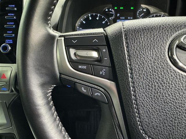 ランドクルーザープラド ＴＸ　Ｌパッケージ　衝突被害軽減システム　メモリーナビ　バックカメラ　ＥＴＣ　ドラレコ　ＣＤ　ミュージックプレイヤー接続可　ＤＶＤ再生　サンルーフ　電動シート　オートクルーズコントロール　ＬＥＤヘッドランプ　乗車定員７人（26枚目）