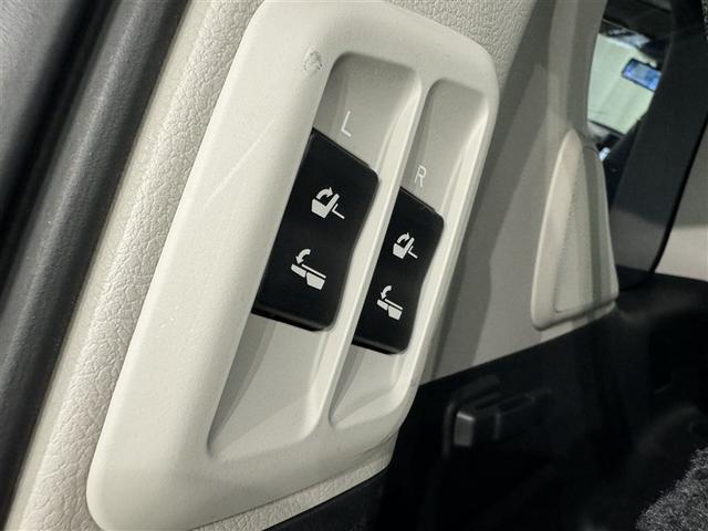 ランドクルーザープラド ＴＸ　Ｌパッケージ　衝突被害軽減システム　メモリーナビ　バックカメラ　ＥＴＣ　ドラレコ　ＣＤ　ミュージックプレイヤー接続可　ＤＶＤ再生　サンルーフ　電動シート　オートクルーズコントロール　ＬＥＤヘッドランプ　乗車定員７人（34枚目）