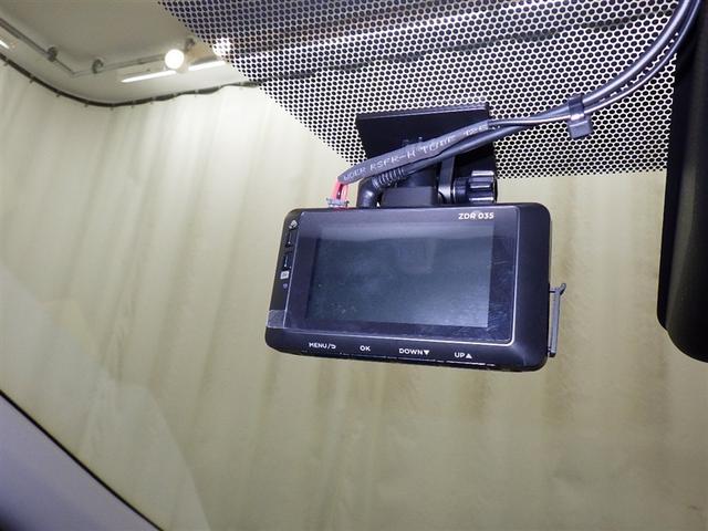 アクア Ｘ　衝突被害軽減システム　メモリーナビ　バックカメラ　ＥＴＣ　ドラレコ　ミュージックプレイヤー接続可　オートクルーズコントロール　ＬＥＤヘッドランプ　スマートキー　キーレス　ハイブリッド（15枚目）