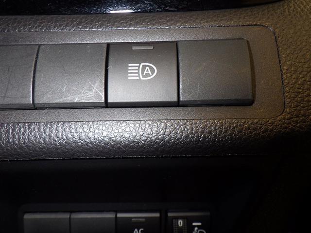 アクア Ｘ　衝突被害軽減システム　メモリーナビ　バックカメラ　ＥＴＣ　ドラレコ　ミュージックプレイヤー接続可　オートクルーズコントロール　ＬＥＤヘッドランプ　スマートキー　キーレス　ハイブリッド（18枚目）