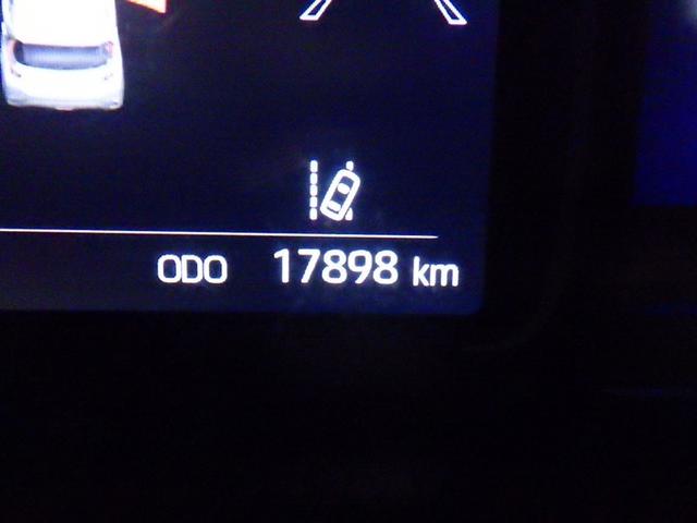 アクア Ｘ　衝突被害軽減システム　メモリーナビ　バックカメラ　ＥＴＣ　ドラレコ　ミュージックプレイヤー接続可　オートクルーズコントロール　ＬＥＤヘッドランプ　スマートキー　キーレス　ハイブリッド（24枚目）