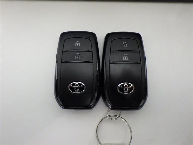 アクア Ｘ　衝突被害軽減システム　メモリーナビ　バックカメラ　ＥＴＣ　ドラレコ　ミュージックプレイヤー接続可　オートクルーズコントロール　ＬＥＤヘッドランプ　スマートキー　キーレス　ハイブリッド（25枚目）