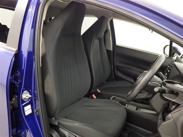 アクア Ｘ　衝突被害軽減システム　メモリーナビ　バックカメラ　ＥＴＣ　ドラレコ　ミュージックプレイヤー接続可　オートクルーズコントロール　ＬＥＤヘッドランプ　スマートキー　キーレス　ハイブリッド（26枚目）