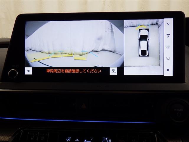 プリウス Ｚ　衝突被害軽減システム　フルセグ　バックカメラ　ＥＴＣ　ドラレコ　ミュージックプレイヤー接続可　電動シート　オートクルーズコントロール　ＬＥＤヘッドランプ　スマートキー　キーレス　ハイブリッド（13枚目）