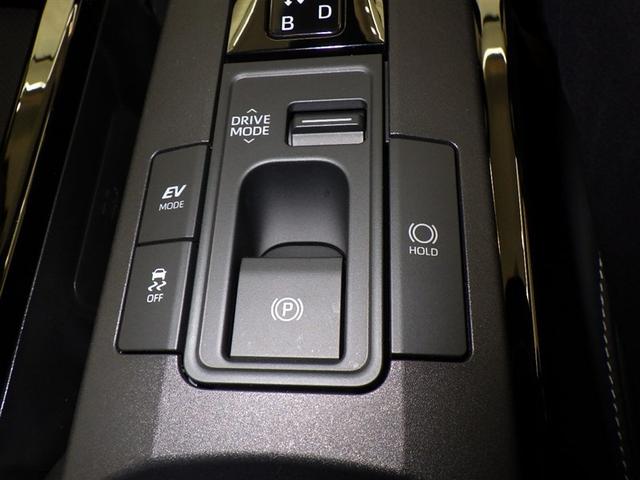 プリウス Ｚ　衝突被害軽減システム　フルセグ　バックカメラ　ＥＴＣ　ドラレコ　ミュージックプレイヤー接続可　電動シート　オートクルーズコントロール　ＬＥＤヘッドランプ　スマートキー　キーレス　ハイブリッド（18枚目）