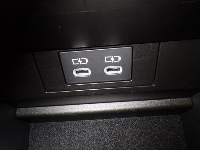 プリウス Ｚ　衝突被害軽減システム　フルセグ　バックカメラ　ＥＴＣ　ドラレコ　ミュージックプレイヤー接続可　電動シート　オートクルーズコントロール　ＬＥＤヘッドランプ　スマートキー　キーレス　ハイブリッド（19枚目）