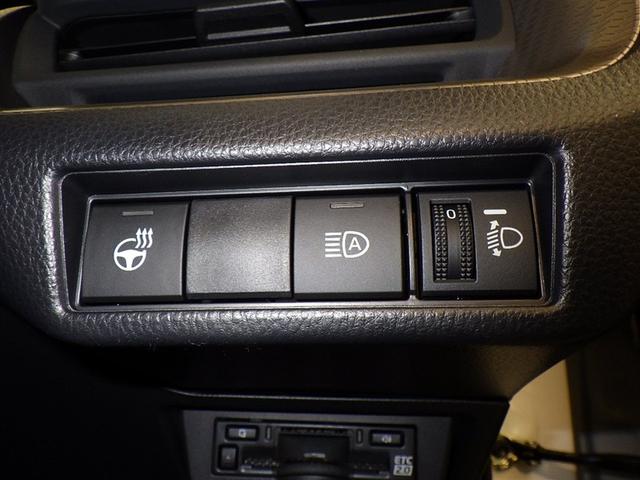 プリウス Ｚ　衝突被害軽減システム　フルセグ　バックカメラ　ＥＴＣ　ドラレコ　ミュージックプレイヤー接続可　電動シート　オートクルーズコントロール　ＬＥＤヘッドランプ　スマートキー　キーレス　ハイブリッド（22枚目）