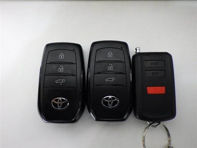 プリウス Ｚ　衝突被害軽減システム　フルセグ　バックカメラ　ＥＴＣ　ドラレコ　ミュージックプレイヤー接続可　電動シート　オートクルーズコントロール　ＬＥＤヘッドランプ　スマートキー　キーレス　ハイブリッド（29枚目）