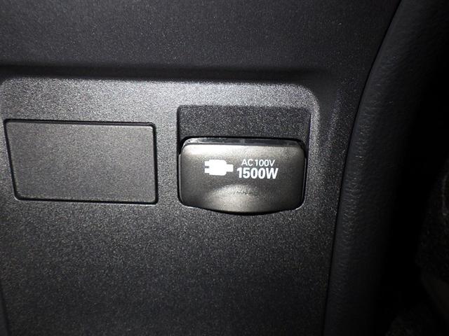 プリウス Ｚ　衝突被害軽減システム　フルセグ　バックカメラ　ＥＴＣ　ドラレコ　ミュージックプレイヤー接続可　電動シート　オートクルーズコントロール　ＬＥＤヘッドランプ　スマートキー　キーレス　ハイブリッド（33枚目）