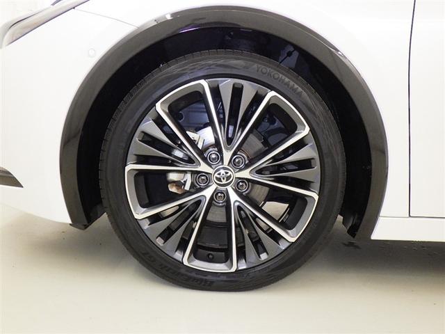 プリウス Ｚ　衝突被害軽減システム　フルセグ　バックカメラ　ＥＴＣ　ドラレコ　ミュージックプレイヤー接続可　電動シート　オートクルーズコントロール　ＬＥＤヘッドランプ　スマートキー　キーレス　ハイブリッド（36枚目）