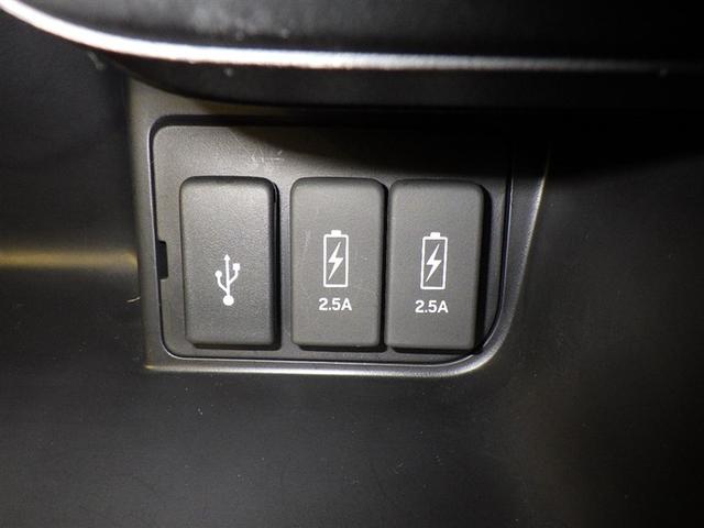 Ｎ－ＢＯＸカスタム Ｇ・Ｌホンダセンシング　衝突被害軽減システム　メモリーナビ　バックカメラ　ＥＴＣ　ドラレコ　ＣＤ　オートクルーズコントロール　ＬＥＤヘッドランプ　電動スライドドア　スマートキー　キーレス　アイドリングストップ（15枚目）