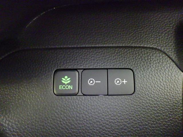 Ｎ－ＢＯＸカスタム Ｇ・Ｌホンダセンシング　衝突被害軽減システム　メモリーナビ　バックカメラ　ＥＴＣ　ドラレコ　ＣＤ　オートクルーズコントロール　ＬＥＤヘッドランプ　電動スライドドア　スマートキー　キーレス　アイドリングストップ（16枚目）