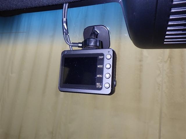 Ｎ－ＢＯＸカスタム Ｇ・Ｌホンダセンシング　衝突被害軽減システム　メモリーナビ　バックカメラ　ＥＴＣ　ドラレコ　ＣＤ　オートクルーズコントロール　ＬＥＤヘッドランプ　電動スライドドア　スマートキー　キーレス　アイドリングストップ（17枚目）