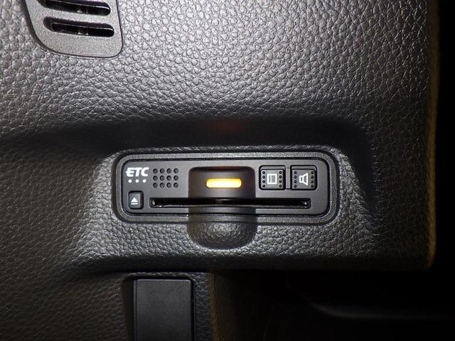 Ｎ－ＢＯＸカスタム Ｇ・Ｌホンダセンシング　衝突被害軽減システム　メモリーナビ　バックカメラ　ＥＴＣ　ドラレコ　ＣＤ　オートクルーズコントロール　ＬＥＤヘッドランプ　電動スライドドア　スマートキー　キーレス　アイドリングストップ（18枚目）