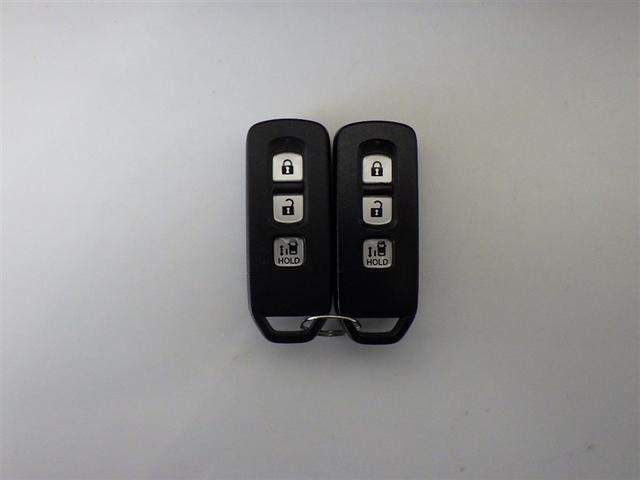 Ｎ－ＢＯＸカスタム Ｇ・Ｌホンダセンシング　衝突被害軽減システム　メモリーナビ　バックカメラ　ＥＴＣ　ドラレコ　ＣＤ　オートクルーズコントロール　ＬＥＤヘッドランプ　電動スライドドア　スマートキー　キーレス　アイドリングストップ（25枚目）