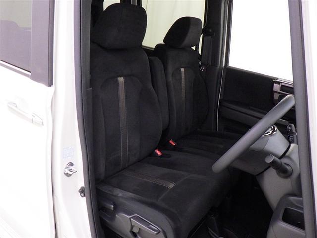 Ｎ－ＢＯＸカスタム Ｇ・Ｌホンダセンシング　衝突被害軽減システム　メモリーナビ　バックカメラ　ＥＴＣ　ドラレコ　ＣＤ　オートクルーズコントロール　ＬＥＤヘッドランプ　電動スライドドア　スマートキー　キーレス　アイドリングストップ（26枚目）