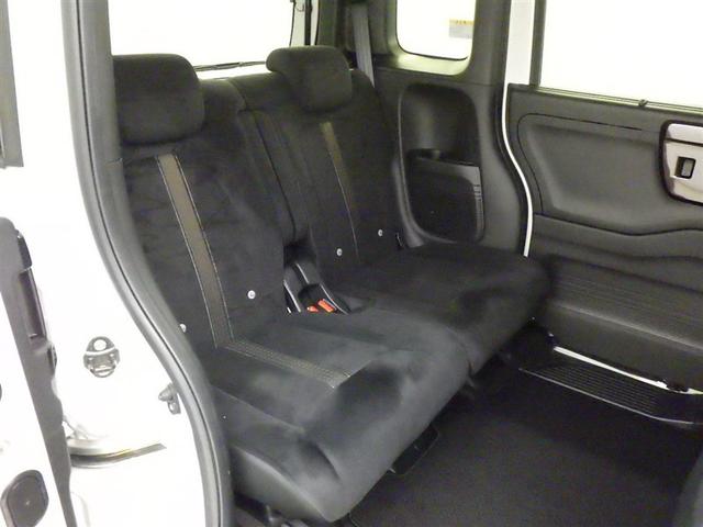 Ｎ－ＢＯＸカスタム Ｇ・Ｌホンダセンシング　衝突被害軽減システム　メモリーナビ　バックカメラ　ＥＴＣ　ドラレコ　ＣＤ　オートクルーズコントロール　ＬＥＤヘッドランプ　電動スライドドア　スマートキー　キーレス　アイドリングストップ（27枚目）