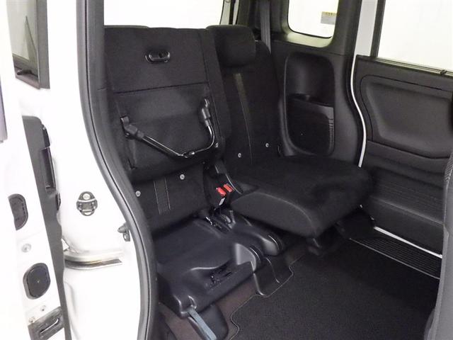 Ｎ－ＢＯＸカスタム Ｇ・Ｌホンダセンシング　衝突被害軽減システム　メモリーナビ　バックカメラ　ＥＴＣ　ドラレコ　ＣＤ　オートクルーズコントロール　ＬＥＤヘッドランプ　電動スライドドア　スマートキー　キーレス　アイドリングストップ（28枚目）