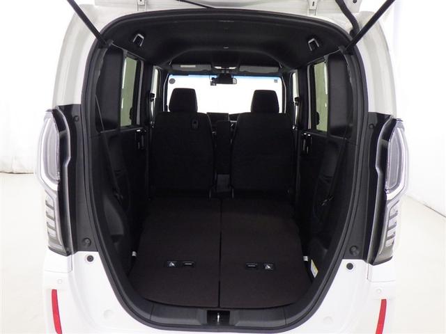 Ｎ－ＢＯＸカスタム Ｇ・Ｌホンダセンシング　衝突被害軽減システム　メモリーナビ　バックカメラ　ＥＴＣ　ドラレコ　ＣＤ　オートクルーズコントロール　ＬＥＤヘッドランプ　電動スライドドア　スマートキー　キーレス　アイドリングストップ（30枚目）