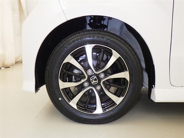 Ｎ－ＢＯＸカスタム Ｇ・Ｌホンダセンシング　衝突被害軽減システム　メモリーナビ　バックカメラ　ＥＴＣ　ドラレコ　ＣＤ　オートクルーズコントロール　ＬＥＤヘッドランプ　電動スライドドア　スマートキー　キーレス　アイドリングストップ（31枚目）