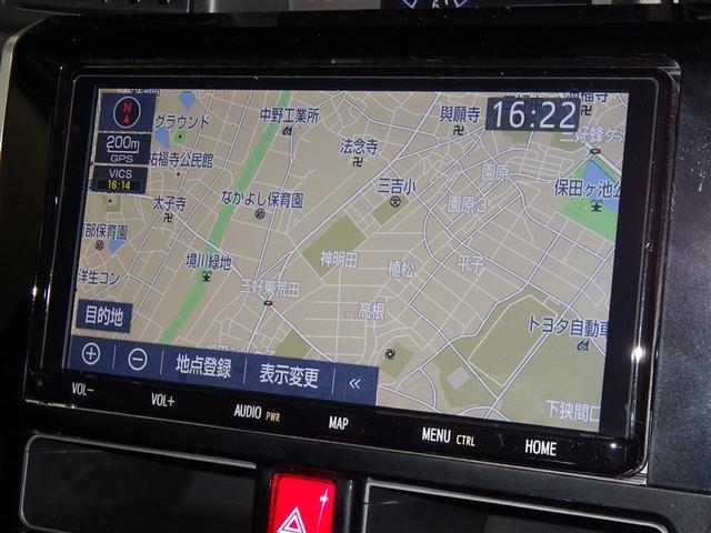 �h���C�u�⃌�W���[�̃}�X�g�A�C�e���I���K�ȃh���C�u���T�|�[�g����i�r�t���Ȃ̂ŁA���o��������̂����S�ł���